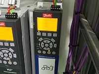 Danfoss - afbeelding 2 van  5