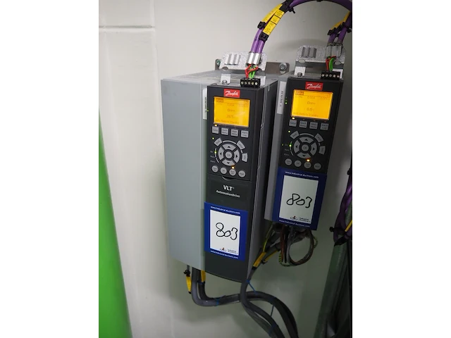 Danfoss - afbeelding 4 van  5