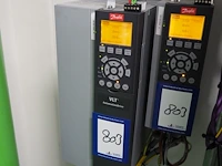 Danfoss - afbeelding 4 van  5