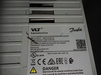 Danfoss - afbeelding 2 van  10
