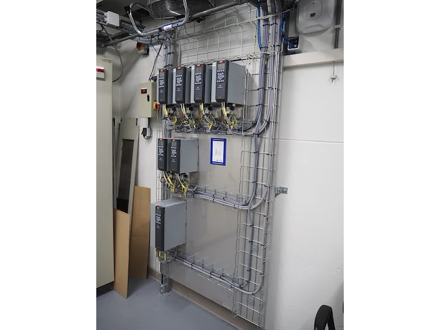 Danfoss - afbeelding 1 van  10