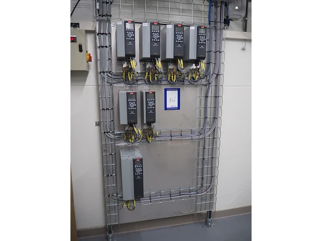 Danfoss - afbeelding 3 van  10
