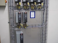 Danfoss - afbeelding 3 van  10