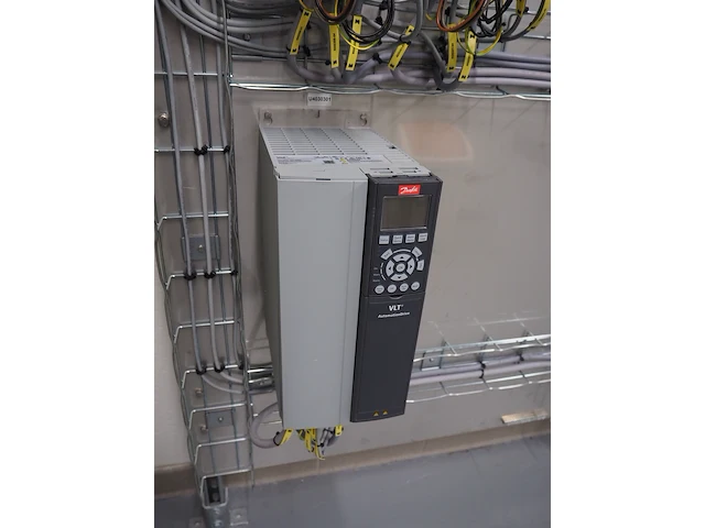 Danfoss - afbeelding 4 van  10
