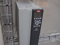 Danfoss - afbeelding 4 van  10
