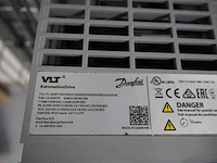 Danfoss - afbeelding 5 van  10