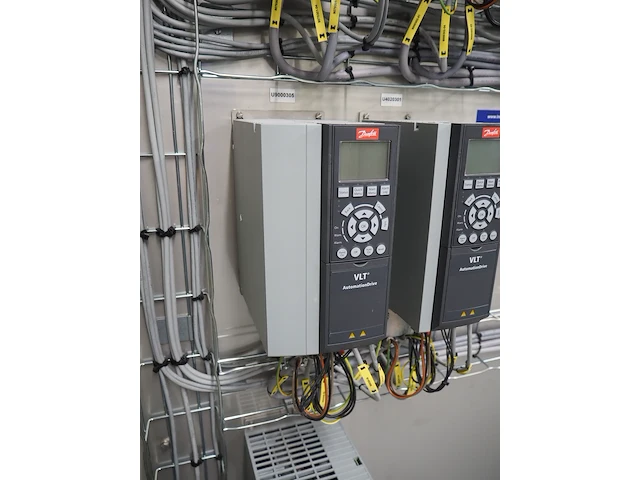Danfoss - afbeelding 6 van  10