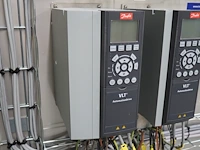Danfoss - afbeelding 6 van  10