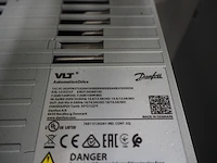 Danfoss - afbeelding 7 van  10
