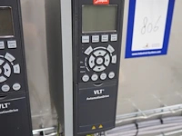 Danfoss - afbeelding 8 van  10