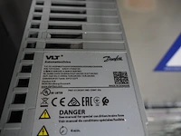 Danfoss - afbeelding 9 van  10