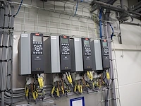 Danfoss - afbeelding 10 van  10