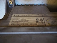 Danfoss - afbeelding 2 van  3