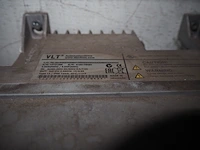 Danfoss - afbeelding 3 van  3