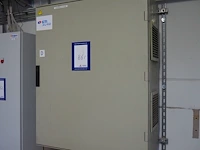 Danfoss - afbeelding 1 van  5