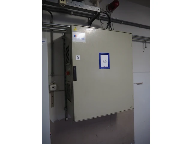 Danfoss - afbeelding 2 van  5