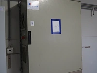 Danfoss - afbeelding 2 van  5