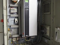 Danfoss - afbeelding 3 van  5