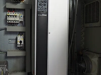 Danfoss - afbeelding 4 van  5