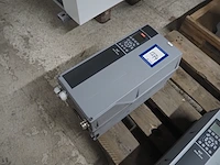 Danfoss - afbeelding 2 van  6