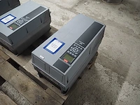 Danfoss - afbeelding 3 van  6