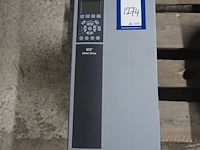 Danfoss - afbeelding 4 van  6