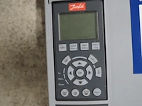 Danfoss - afbeelding 5 van  6