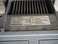 Danfoss - afbeelding 6 van  6