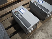 Danfoss - afbeelding 1 van  6