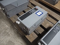 Danfoss - afbeelding 2 van  6
