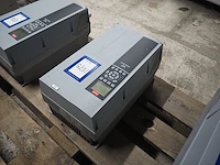 Danfoss - afbeelding 3 van  6