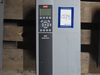 Danfoss - afbeelding 4 van  6