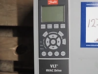 Danfoss - afbeelding 5 van  6