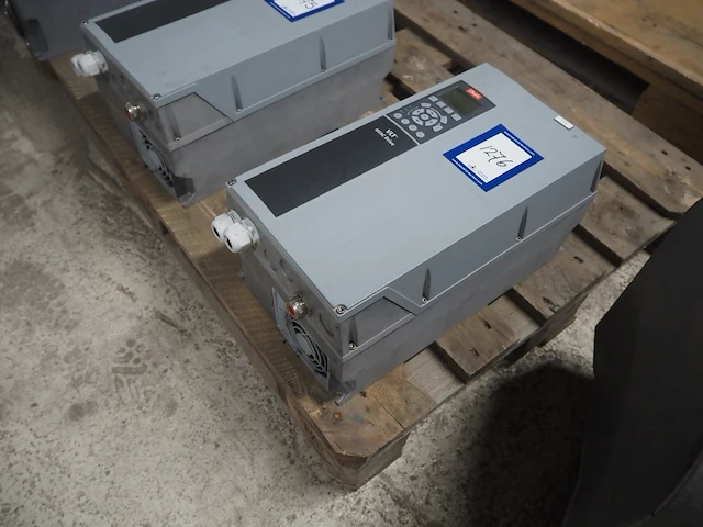 Danfoss - afbeelding 2 van  7