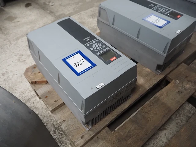 Danfoss - afbeelding 4 van  7