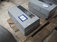 Danfoss - afbeelding 4 van  7
