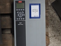 Danfoss - afbeelding 5 van  7