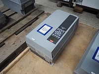 Danfoss - afbeelding 3 van  6