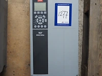 Danfoss - afbeelding 4 van  6
