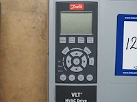 Danfoss - afbeelding 5 van  6