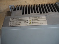 Danfoss - afbeelding 6 van  6