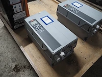 Danfoss - afbeelding 1 van  6