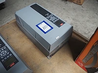 Danfoss - afbeelding 3 van  6