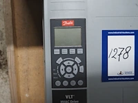 Danfoss - afbeelding 5 van  6