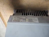 Danfoss - afbeelding 6 van  6