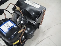 Danfoss - afbeelding 7 van  9