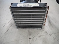 Danfoss - afbeelding 8 van  9