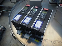 Danfoss - afbeelding 1 van  3