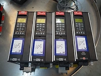 Danfoss - afbeelding 3 van  3