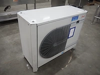 Danfoss - afbeelding 1 van  8